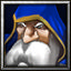 Dwarven Sniper